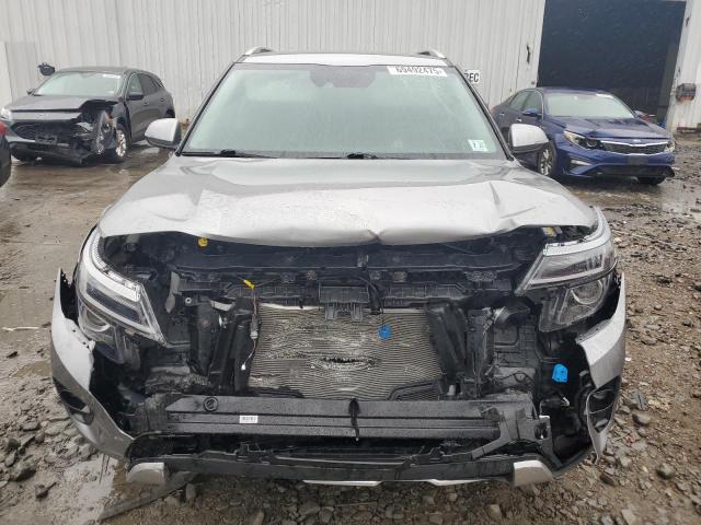 2024 KIA SELTOS S KNDEU2AA0R7498234