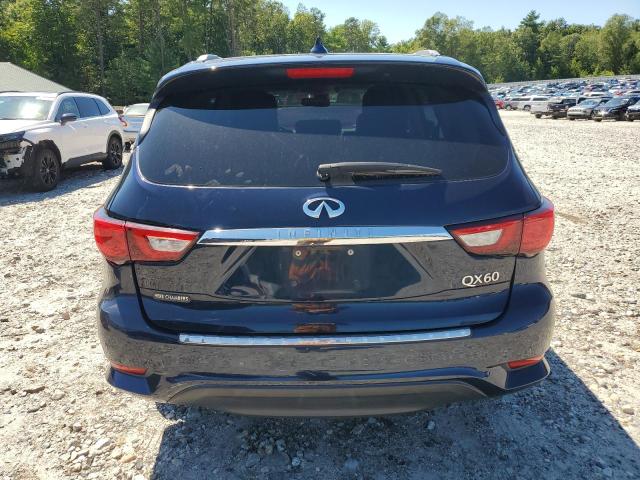 2017 INFINITI QX60 5N1DL0MM8HC521270