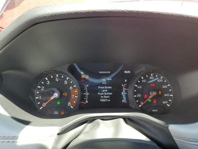 2025 JEEP COMPASS LI 3C4NJDCN4ST564810