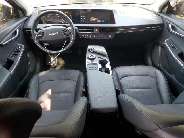 2024 KIA EV6 LIGHT KNDC34LA3R5198928