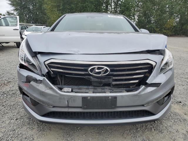 2015 HYUNDAI SONATA SPORT 5NPE34AB5FH119467