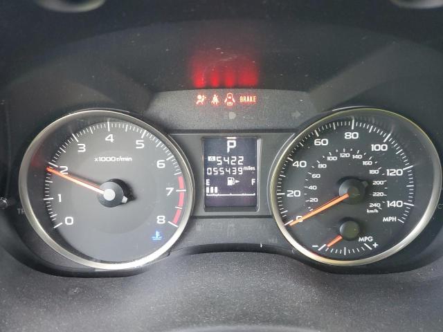 2016 SUBARU CROSSTREK JF2GPABC0G8315773