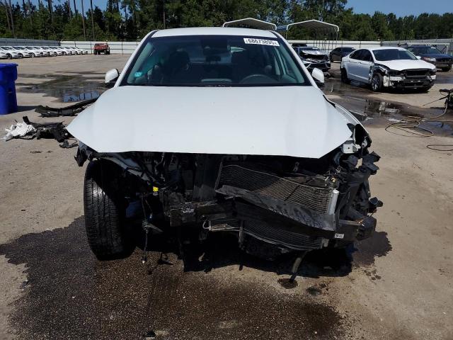 2020 HYUNDAI KONA SE - KM8K1CAA5LU401745