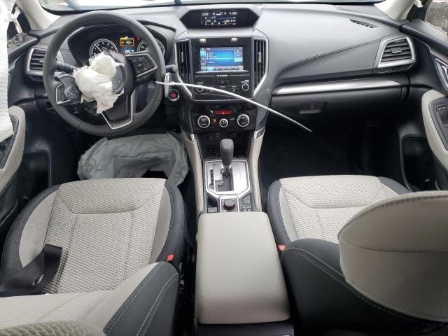 2024 SUBARU FORESTER P - JF2SKADC9RH419994