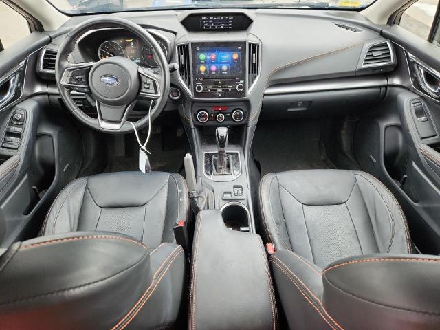 2019 SUBARU CROSSTREK JF2GTANC7KH275904