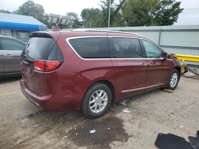 2020 CHRYSLER PACIFICA TOURING L 2C4RC1BG2LR128121