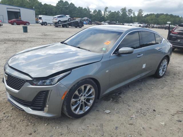 2023 CADILLAC CT5 PREMIU 1G6DN5RK6P0121777