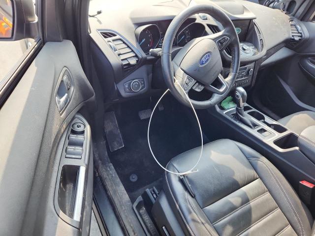 2019 FORD ESCAPE TIT - 1FMCU9J94KUA84172