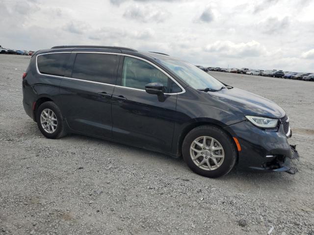 2022 CHRYSLER PACIFICA T 2C4RC1BG0NR188370