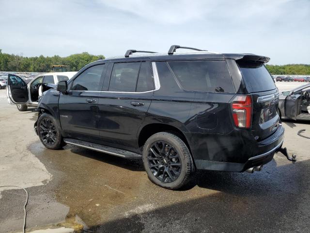 2022 CHEVROLET TAHOE K150 1GNSKTKL0NR194146