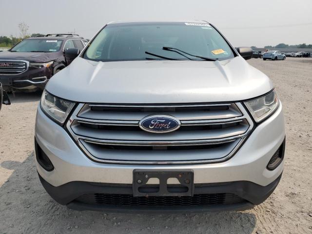 2016 FORD EDGE SE 2FMPK4G95GBC00347