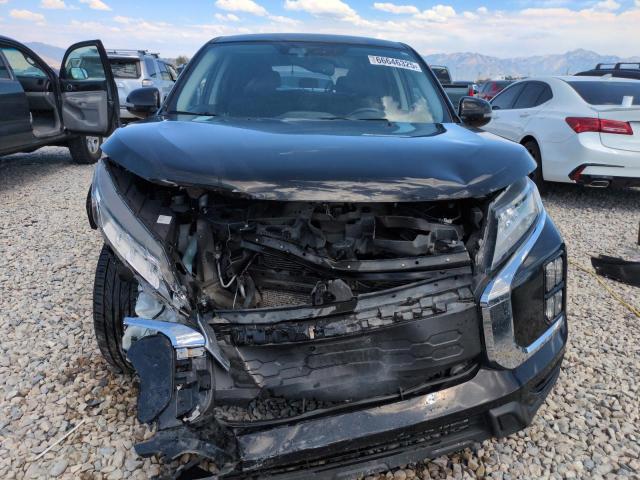 2020 MITSUBISHI OUTLANDER JA4AR3AU6LU030026