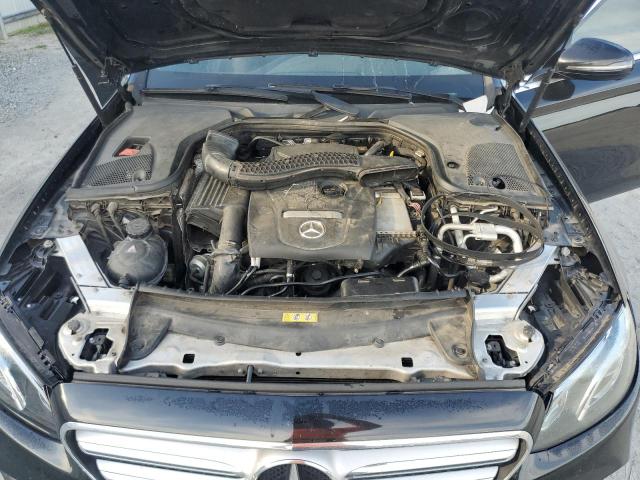 2017 MERCEDES-BENZ E 300 4MAT WDDZF4KB9HA039323