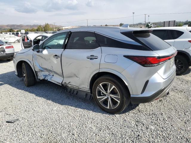 2023 LEXUS RX 350H BA 2T2BBMCA8PC014626