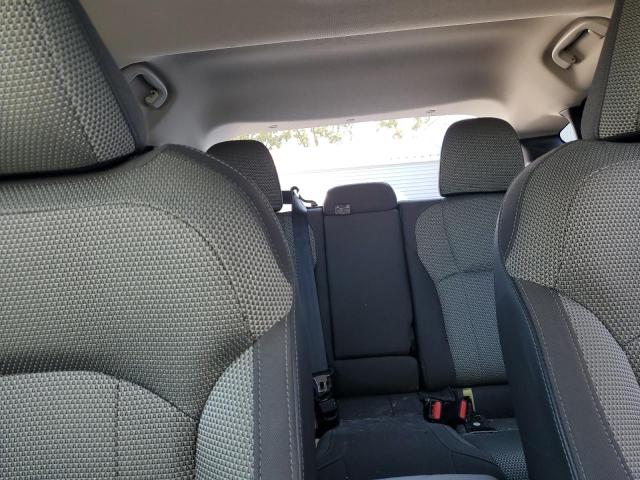 2024 SUBARU CROSSTREK JF2GUADC5R8889861