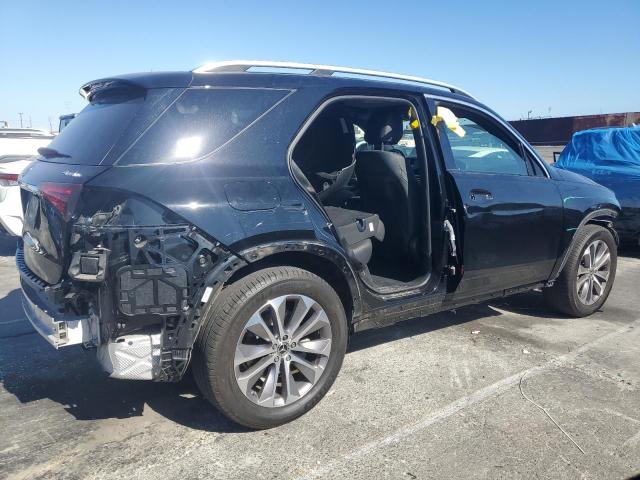 2023 MERCEDES-BENZ GLE 350 4M 4JGFB4KB6PA915848