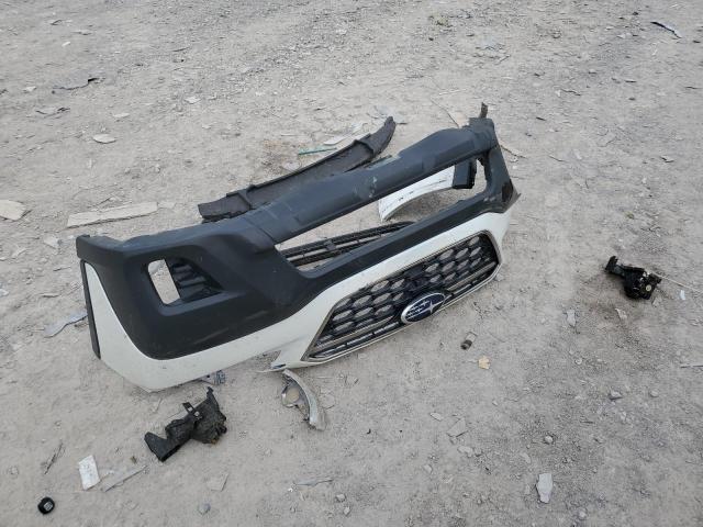 2020 SUBARU OUTBACK ON 4S4BTGKD6L3236806