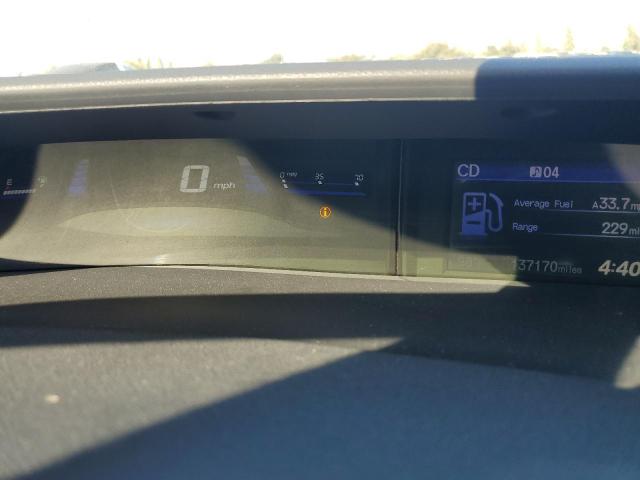 2015 HONDA CIVIC LX 2HGFB2F52FH522525