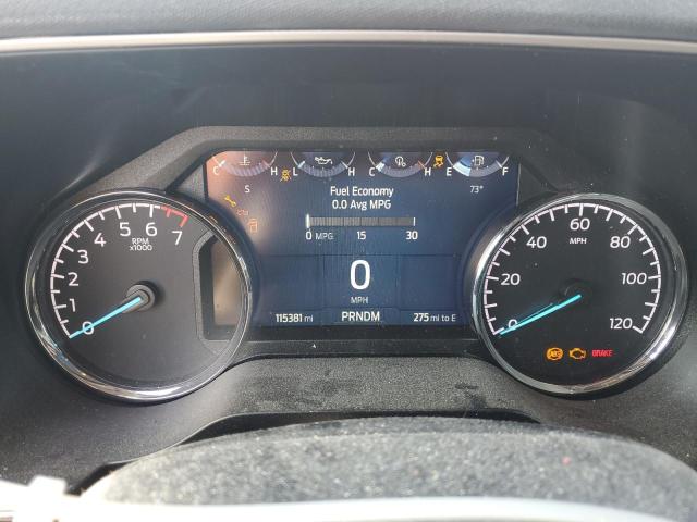 2021 FORD F150 SUPERCREW 1FTEW1EP9MKE73356
