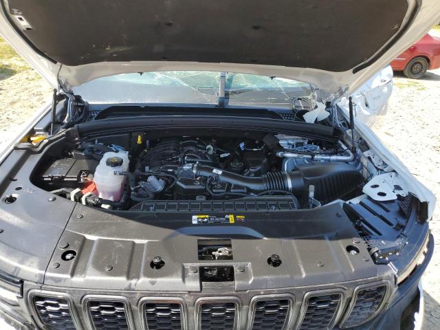 2025 JEEP GRAND CHER #3216051110