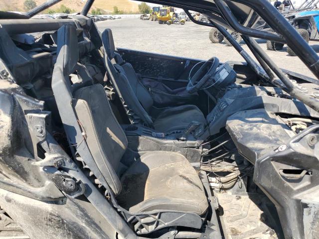 2023 CAN-AM 0002SKC00 - 3JBVXAV22PE000281