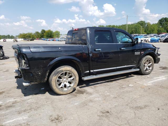 2017 RAM 1500 LONGH 1C6RR7PT4HS557524