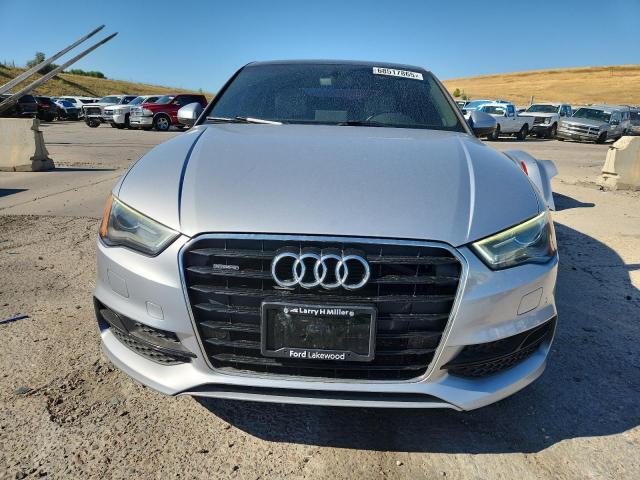 2016 AUDI A3 PREMIUM PLUS S-LINE WAUJ8GFF3G1013957