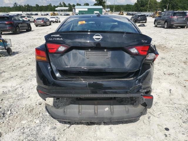 2023 NISSAN ALTIMA SV 1N4BL4DV1PN361351