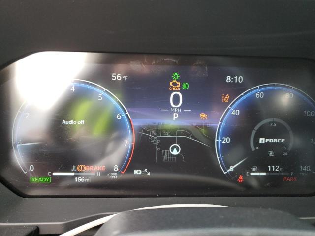 2025 TOYOTA LAND CRUIS JTEABFAJ3S5017093