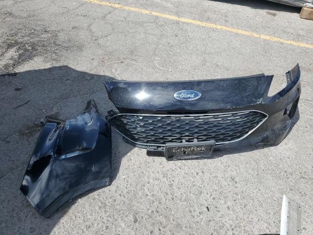 2021 FORD ESCAPE SEL 1FMCU0H6XMUA57164