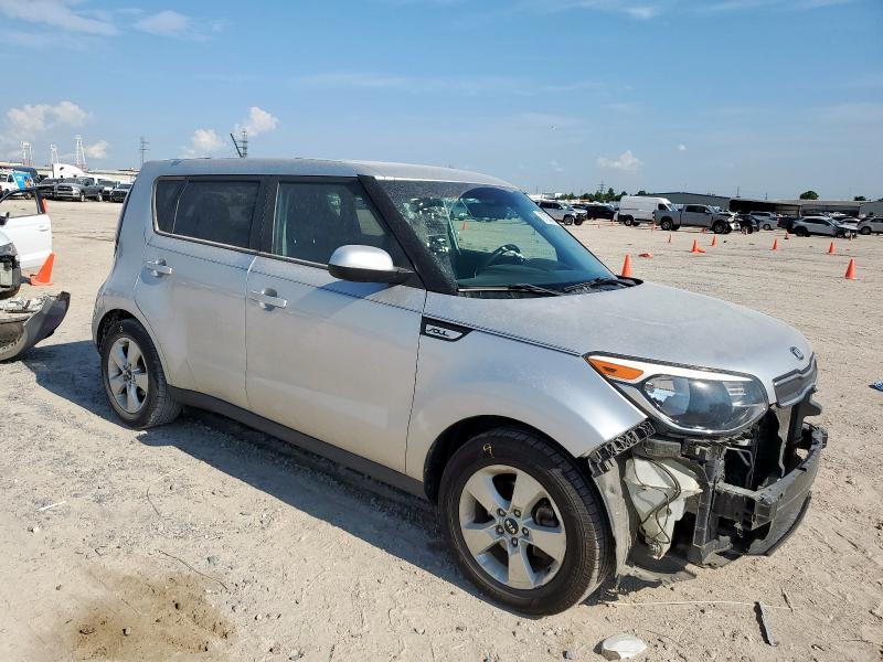 2018 KIA SOUL KNDJN2A21J7607728