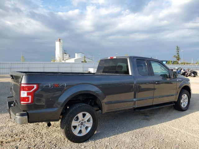 2019 FORD F150 SUPER 1FTFX1E53KKC23625