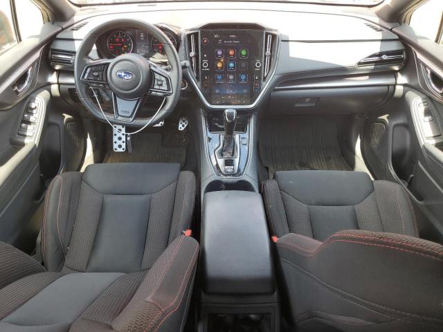 2022 SUBARU WRX PREMIU JF1VBAH66N8033341