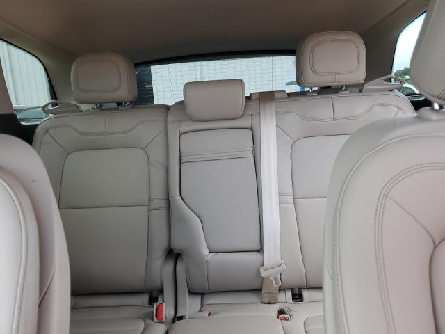 2023 LINCOLN CORSAIR 5LMCJ1DA4PUL26480