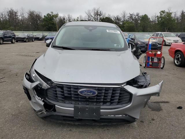 2023 FORD ESCAPE ACTIVE 1FMCU9GN9PUB16075