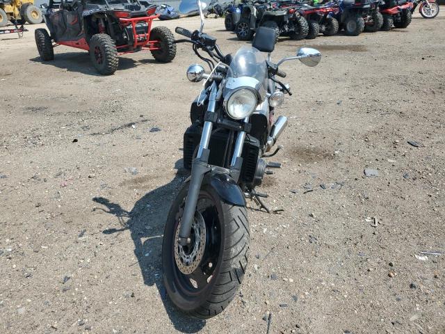 2007 YAMAHA VMX12 JYAVP20Y37A000125
