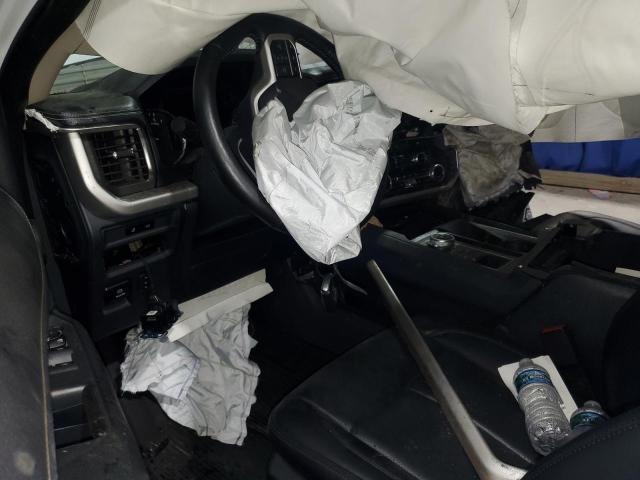 2024 FORD EXPEDITION 1FMJK1H82REA39330