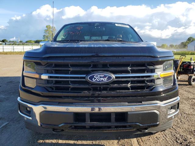 2024 FORD F150 XLT 1FTEW3LP4RFA61358