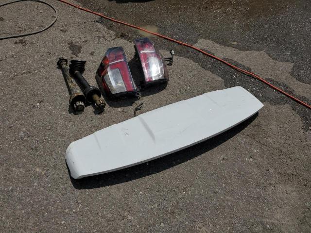 2021 CHEVROLET TAHOE K150 1GNSKRKD3MR239770