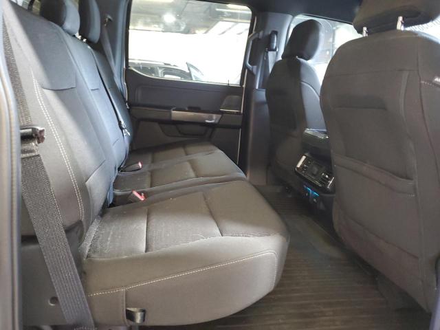 2023 FORD F150 SUPER 1FTEW1CP4PKE31930