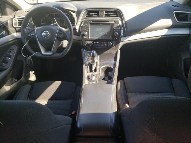 2016 NISSAN MAXIMA 3.5S 1N4AA6AP3GC435089