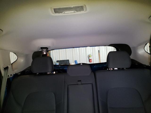 2020 HYUNDAI TUCSON LIM KM8J3CA44LU202282