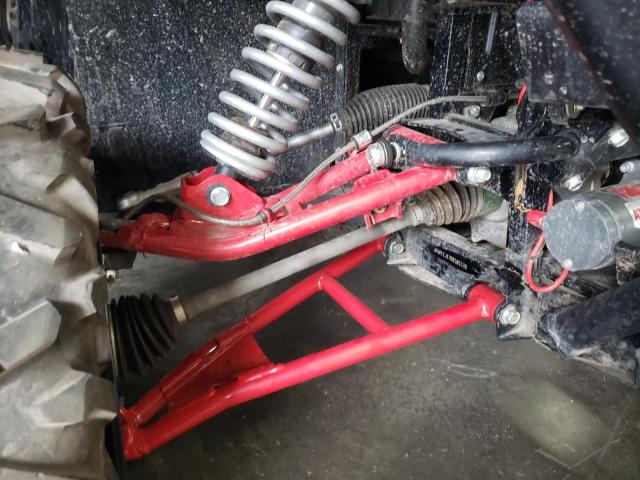 2024 KAWASAKI KRF800 J JKBRFCJ17RB505538