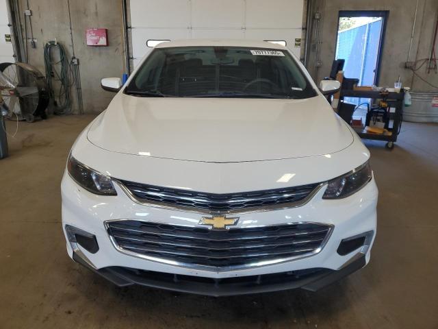 2018 CHEVROLET MALIBU LT 1G1ZD5ST5JF249577