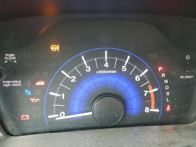 2015 HONDA CIVIC LX 2HGFB2F46FH013822