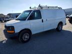Lot #3310461154 2013 CHEVROLET EXPRESS G2
