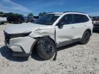 2023 HONDA CR-V SPORT - 2HKRS6H5XPH816926