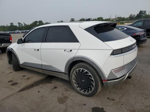 2023 HYUNDAI IONIQ 5 LI KM8KRDAF5PU156686
