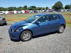 2015 VOLKSWAGEN GOLF - 3VW217AU6FM010096
