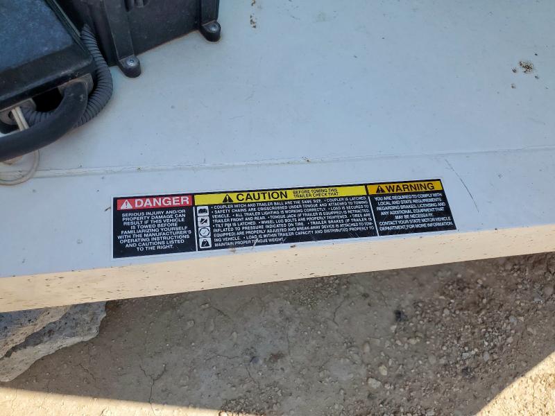 2024 WW MFG UNKNOWN #3218312833